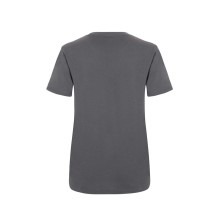 CAMISETA MUJER MUKUA PALM TS190