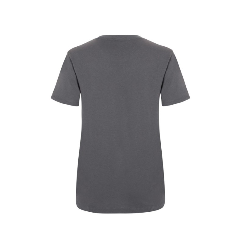 Camiseta mujer mukua palm ts190