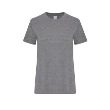 CAMISETA MUJER MUKUA PALM TS190