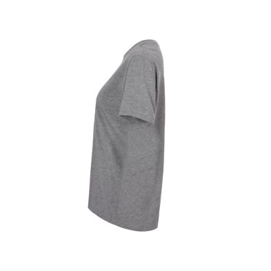 Camiseta De Mujer Mukua Palm ts190