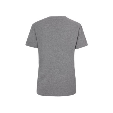 Camiseta De Mujer Mukua Palm ts190