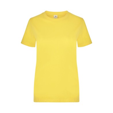 Camiseta De Mujer Mukua Palm ts190