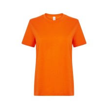 CAMISETA MUJER MUKUA PALM TS190