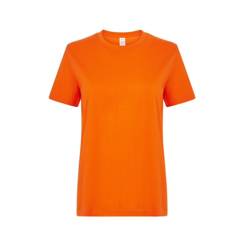 Camiseta mujer mukua palm ts190