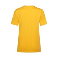 CAMISETA MUJER MUKUA PALM TS190