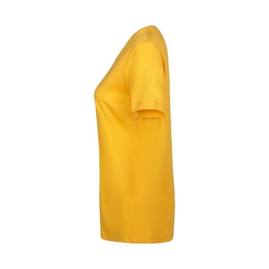 Camiseta De Mujer Mukua Palm ts190