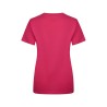 Camiseta mujer mukua palm ts190