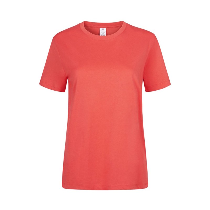 Camiseta mujer mukua palm ts190