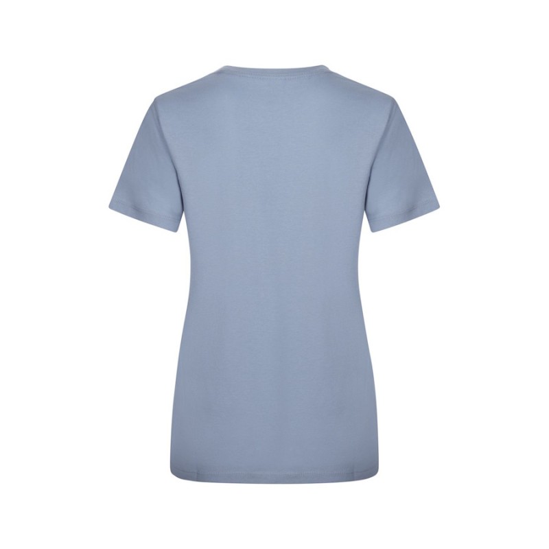 Camiseta mujer mukua palm ts190