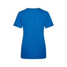 CAMISETA MUJER MUKUA PALM TS190