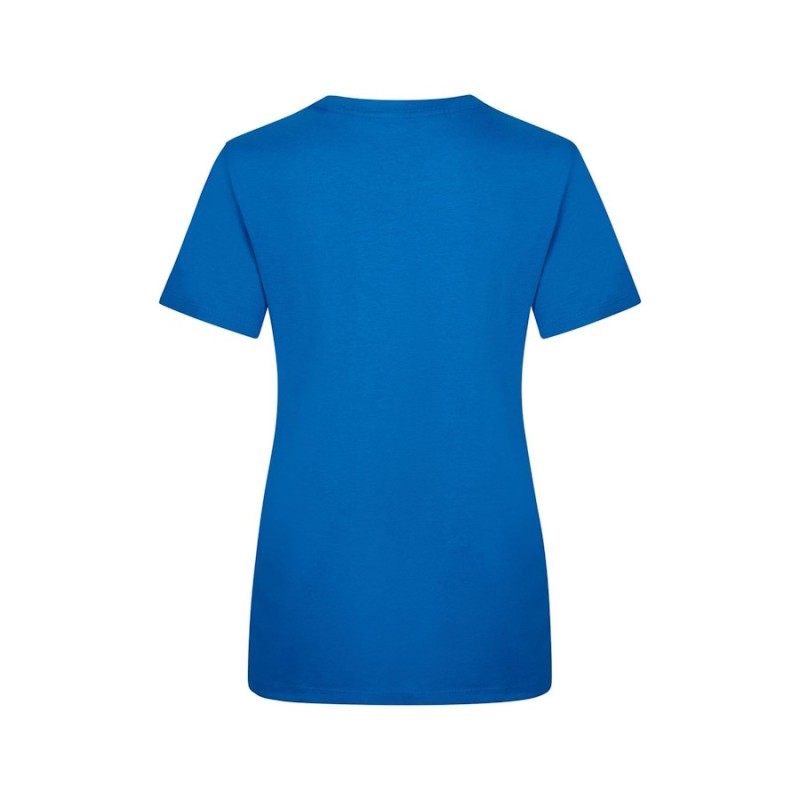 Camiseta mujer mukua palm ts190