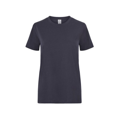 Camiseta De Mujer Mukua Palm ts190