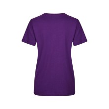 CAMISETA MUJER MUKUA PALM TS190