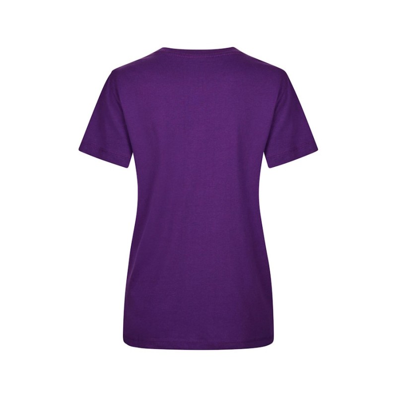 Camiseta mujer mukua palm ts190