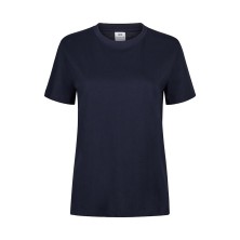 CAMISETA MUJER MUKUA PALM TS190