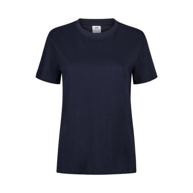 Camiseta De Mujer Mukua Palm ts190