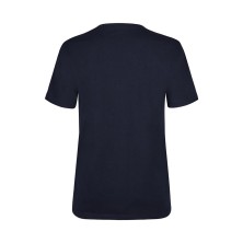 CAMISETA MUJER MUKUA PALM TS190