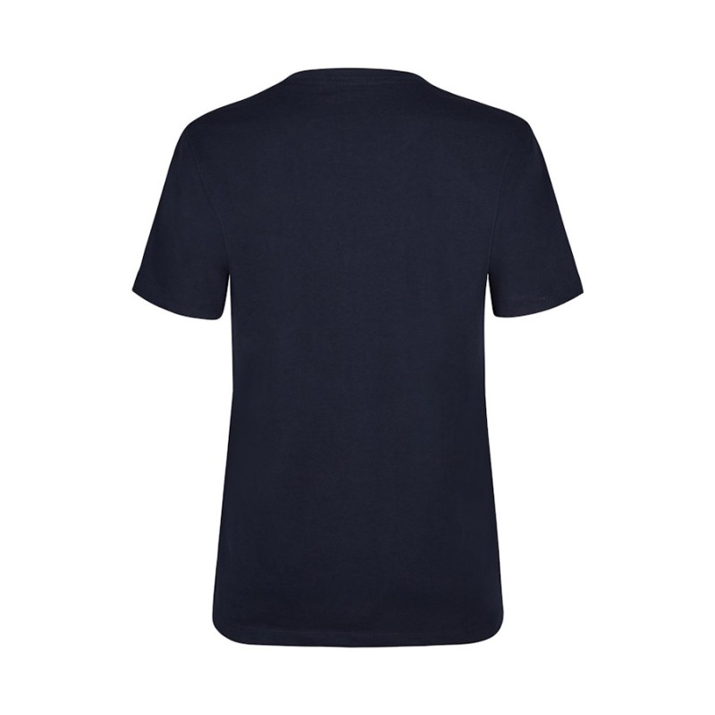 Camiseta mujer mukua palm ts190