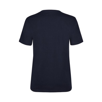 Camiseta De Mujer Mukua Palm ts190