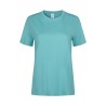 Camiseta mujer mukua palm ts190