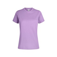 CAMISETA MUJER MUKUA PALM TS190
