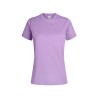 Camiseta mujer mukua palm ts190