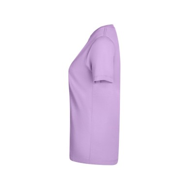 Camiseta De Mujer Mukua Palm ts190