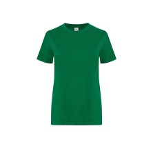 CAMISETA MUJER MUKUA PALM TS190