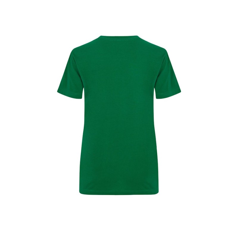 Camiseta mujer mukua palm ts190