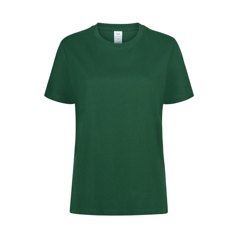 Camiseta mujer mukua palm ts190