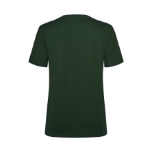 CAMISETA MUJER MUKUA PALM TS190