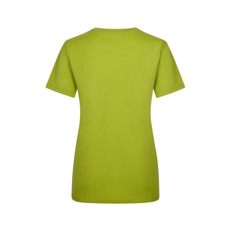 Camiseta mujer mukua palm ts190