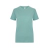 Camiseta mujer mukua palm ts190