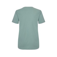 CAMISETA MUJER MUKUA PALM TS190