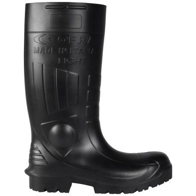 Bota De Agua Cofra Light 00090