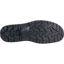 bota de agua cofra light 00090 en negro