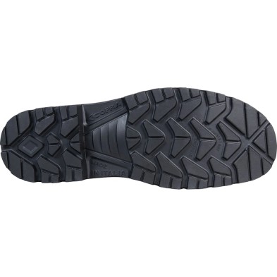Bota De Agua Cofra Light 00090