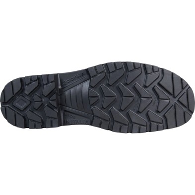Bota De Agua Cofra Light 00090