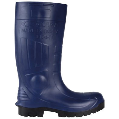 Bota De Agua Cofra Light 00090