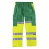 Pantalon a.v. workteam c3314