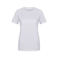 CAMISETA MUJER MUKUA PALM TS190