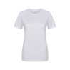 Camiseta mujer mukua palm ts190