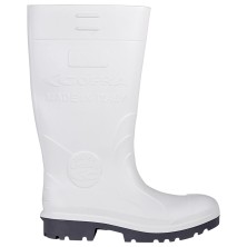 BOTA DE AGUA COFRA GALAXY S4 00080-N06