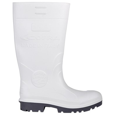 Bota De Agua Cofra Galaxy s4 00080-n06