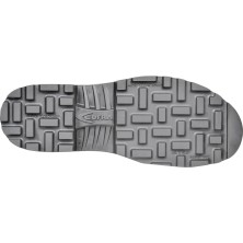 bota de agua cofra galaxy s4 00080-n06 