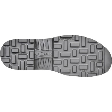 Bota De Agua Cofra Galaxy s4 00080-n06