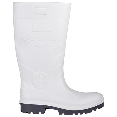 Bota De Agua Cofra Galaxy o4 00080-n08
