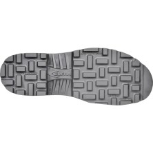 bota de agua cofra galaxy o4 00080-n08 