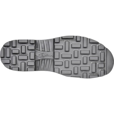 Bota De Agua Cofra Galaxy o4 00080-n08