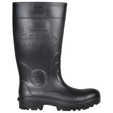BOTA DE AGUA COFRA TANKER S5 00080-N01